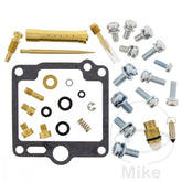 KIT REVISIONE CARBURATORE KEYSTER KY-0569 Yamaha TDM 850 H